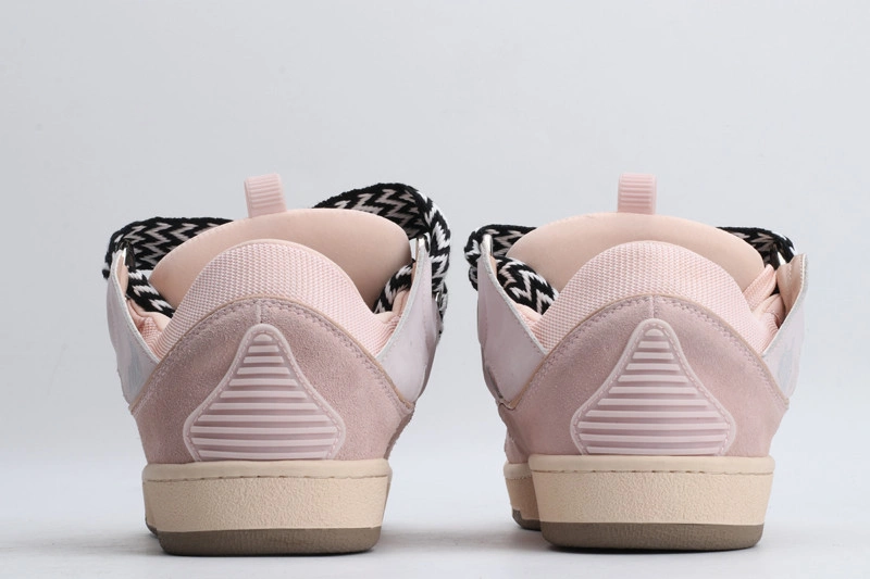 LANVI SNEAKER