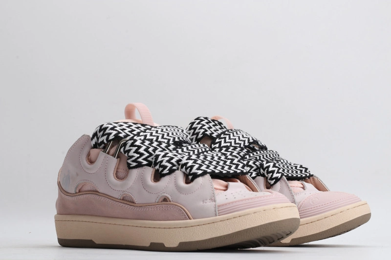 LANVI SNEAKER