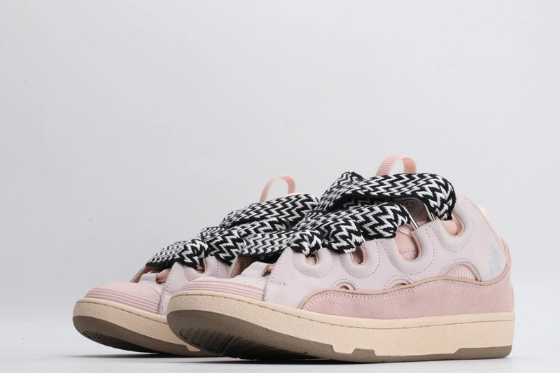 LANVI SNEAKER
