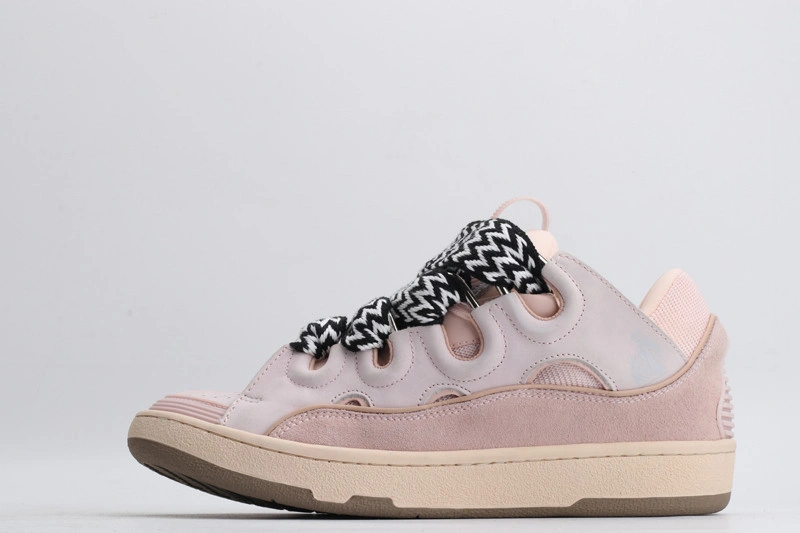LANVI SNEAKER