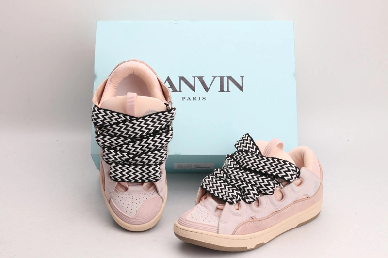 LANVI SNEAKER