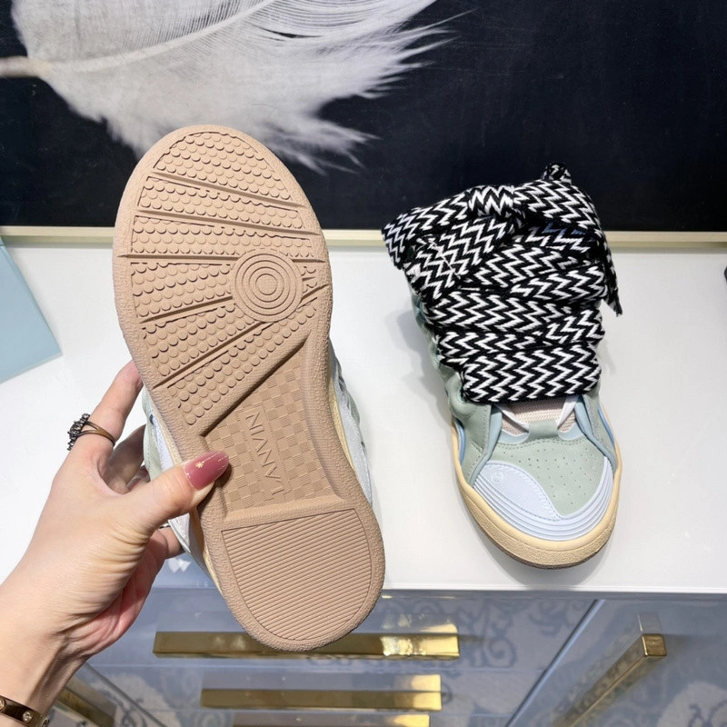LANVI SNEAKER