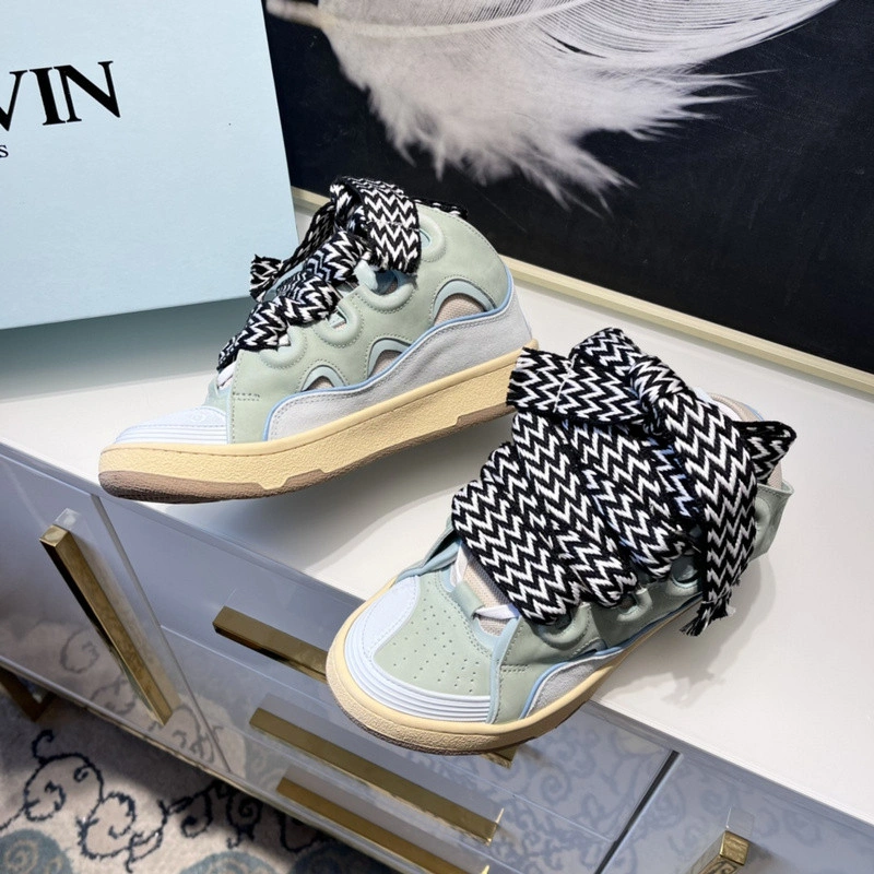 LANVI SNEAKER