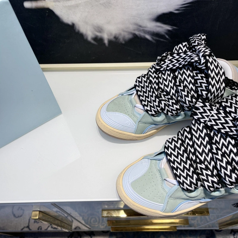 LANVI SNEAKER