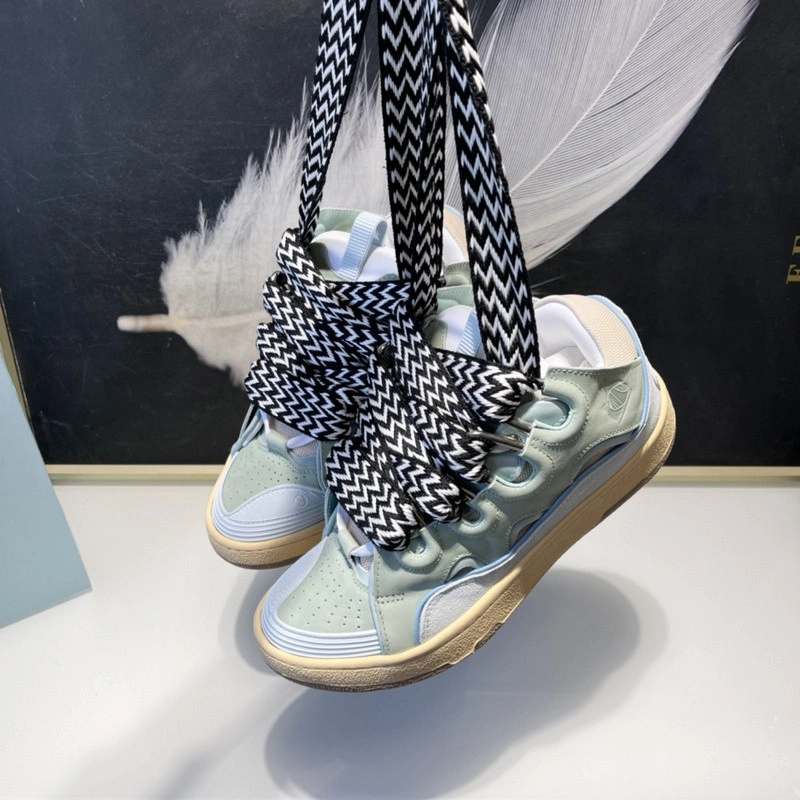 LANVI SNEAKER