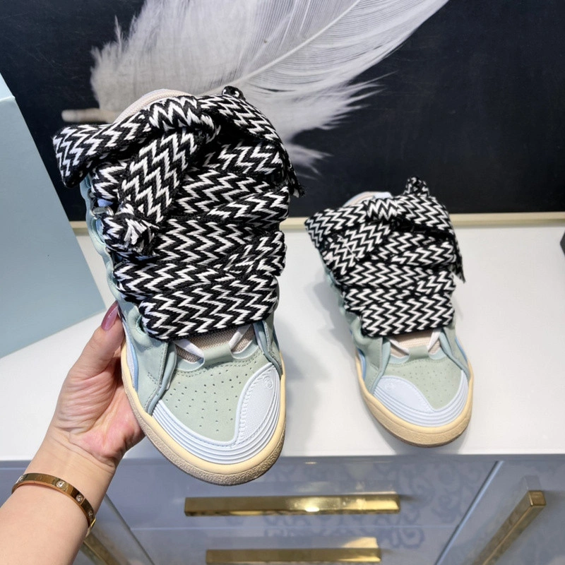 LANVI SNEAKER