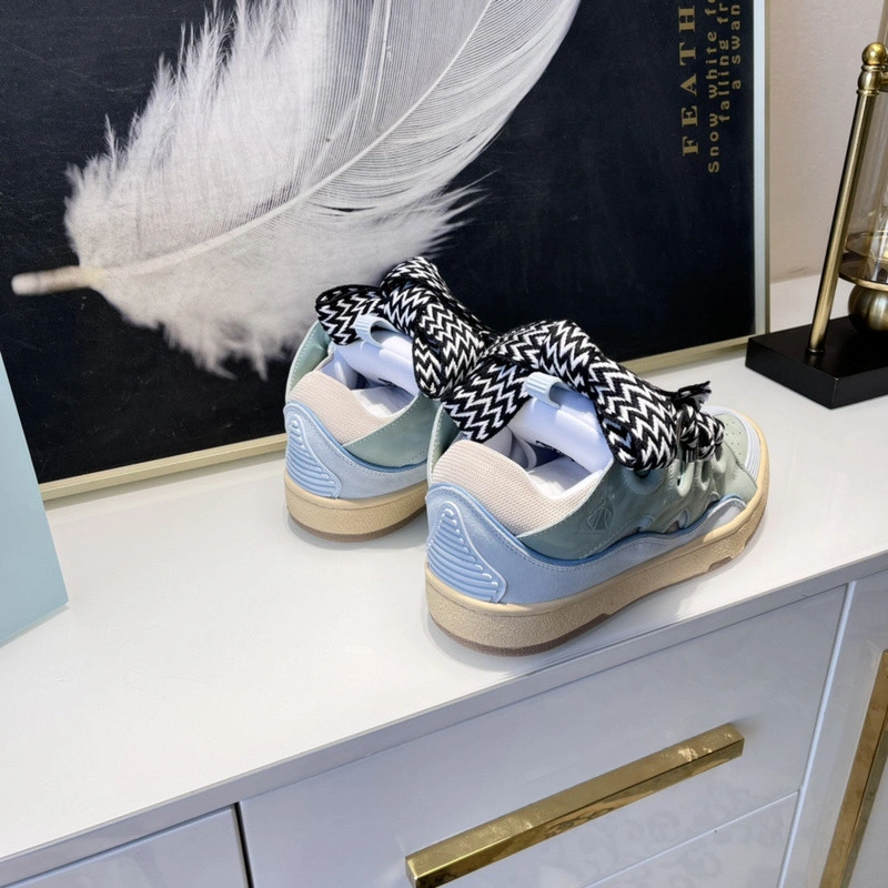 LANVI SNEAKER