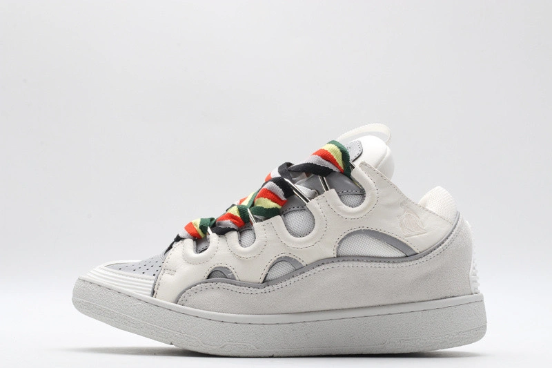 LANVI SNEAKER