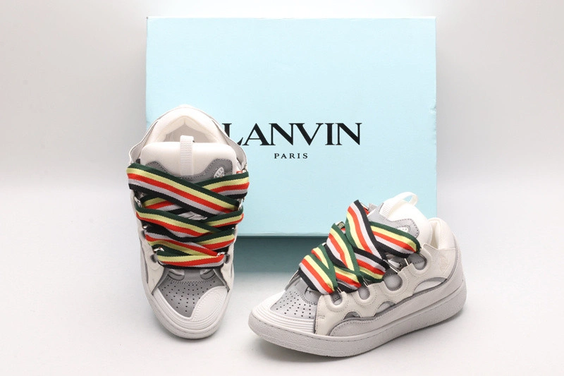 LANVI SNEAKER