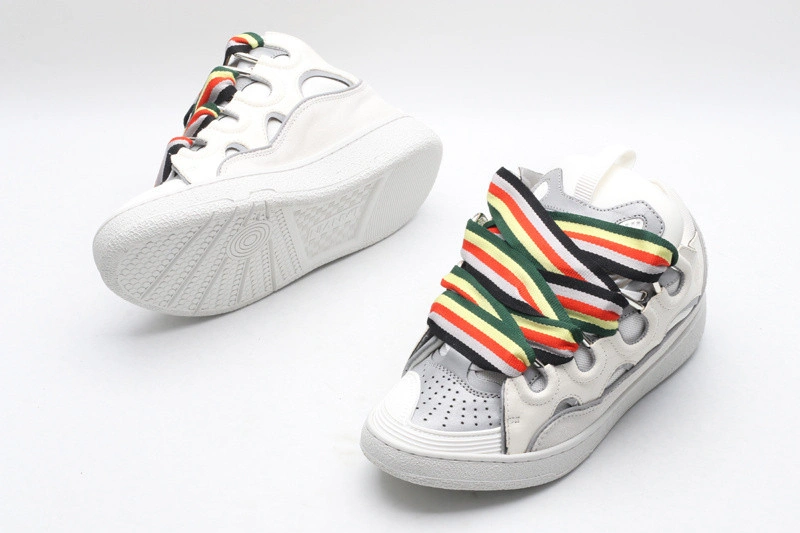 LANVI SNEAKER
