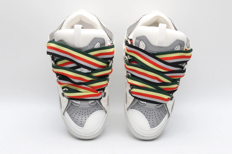 LANVI SNEAKER