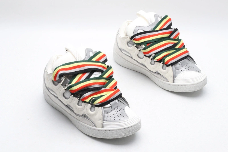 LANVI SNEAKER