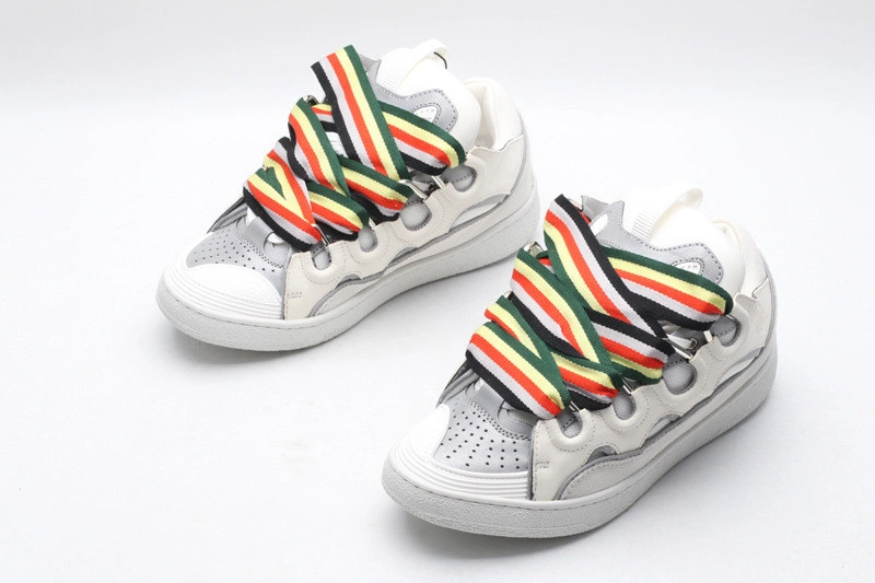 LANVI SNEAKER
