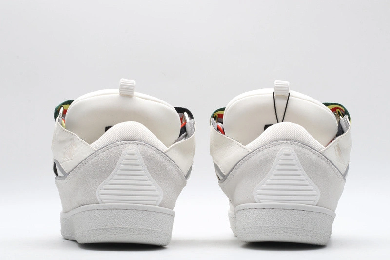 LANVI SNEAKER
