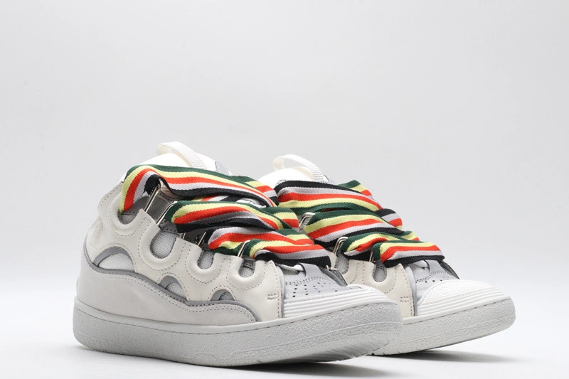 LANVI SNEAKER