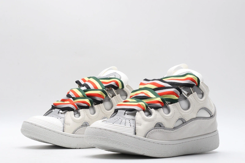 LANVI SNEAKER