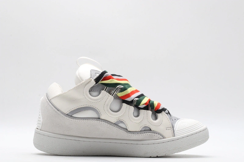 LANVI SNEAKER