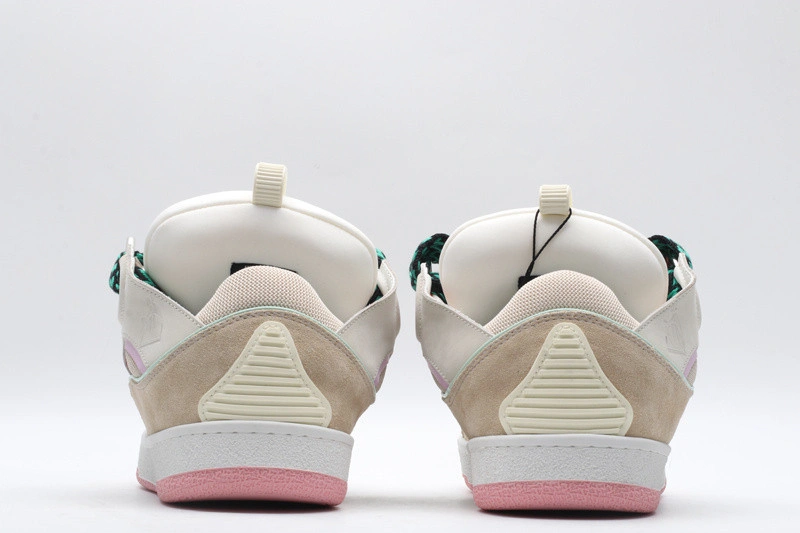 LANVI SNEAKER