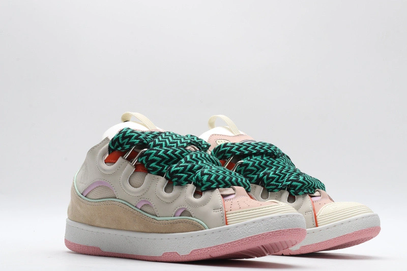 LANVI SNEAKER