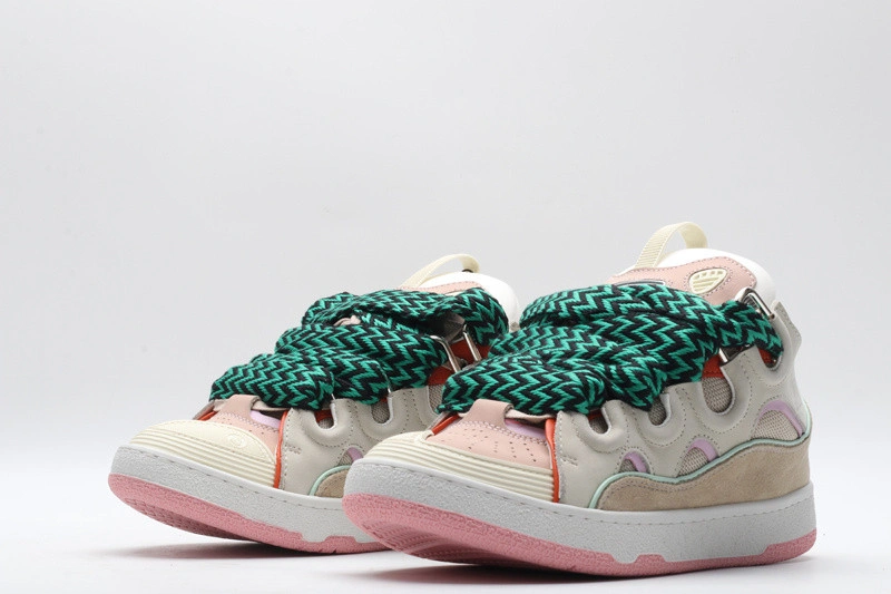 LANVI SNEAKER