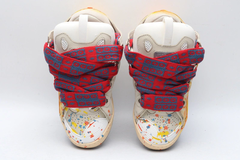 LANVI SNEAKER