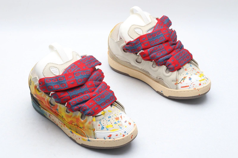 LANVI SNEAKER
