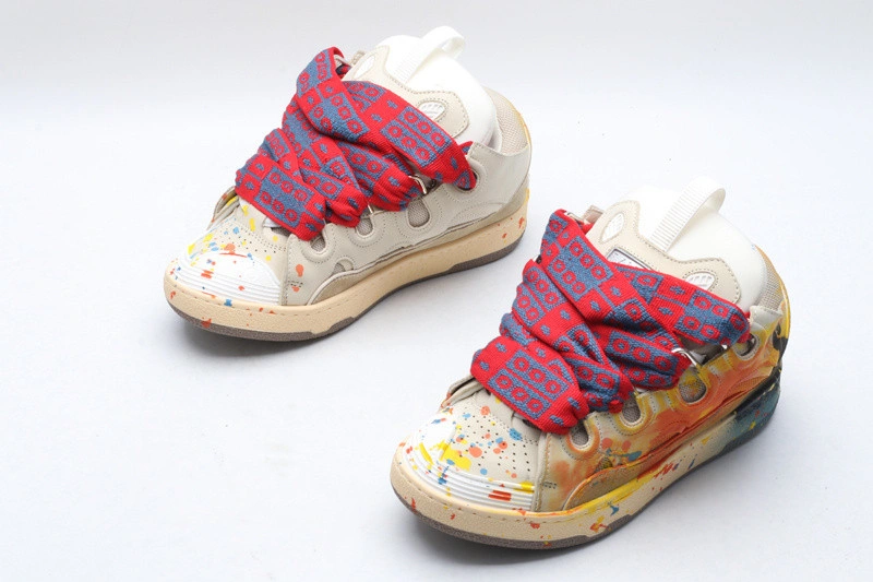 LANVI SNEAKER