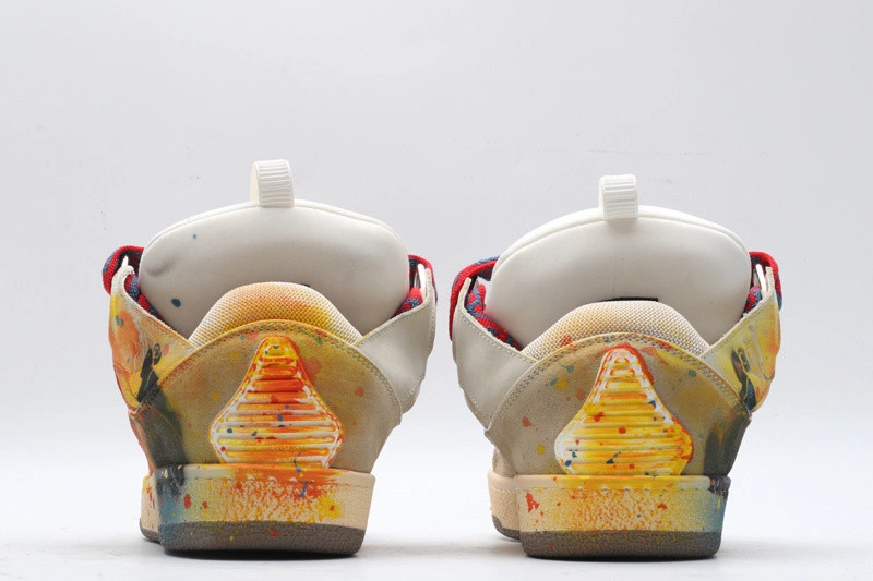 LANVI SNEAKER