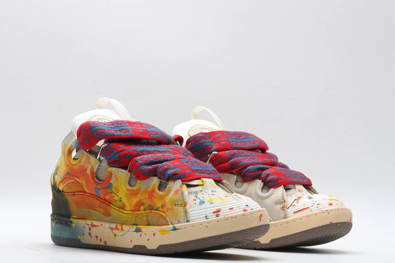 LANVI SNEAKER