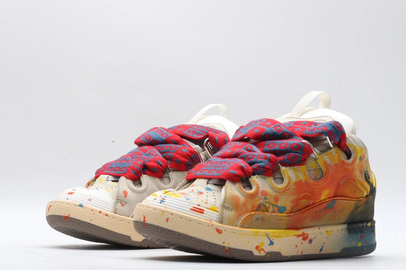 LANVI SNEAKER