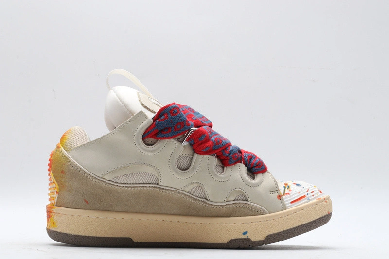 LANVI SNEAKER