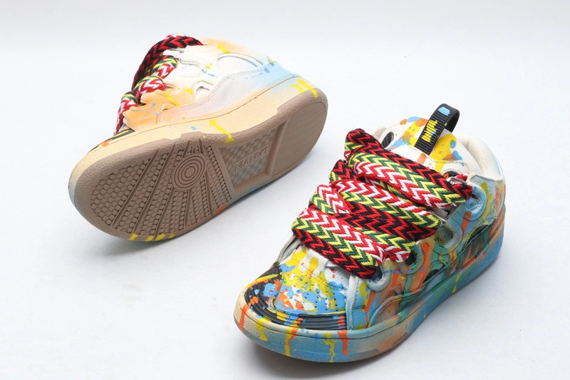 LANVI SNEAKER