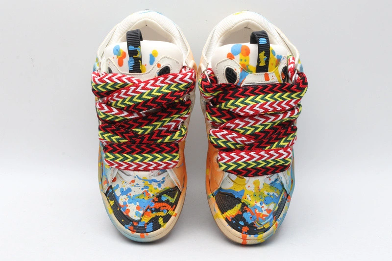 LANVI SNEAKER