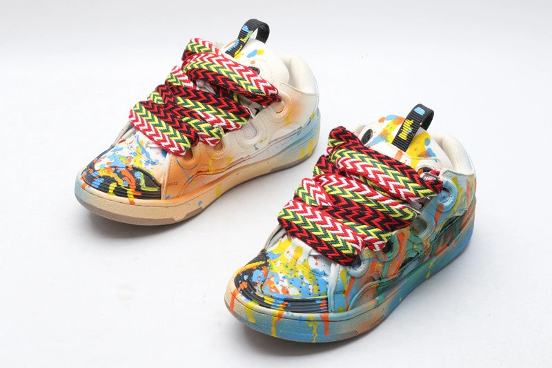 LANVI SNEAKER