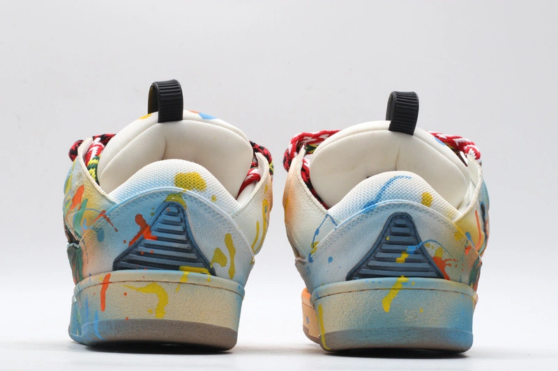 LANVI SNEAKER