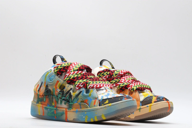 LANVI SNEAKER