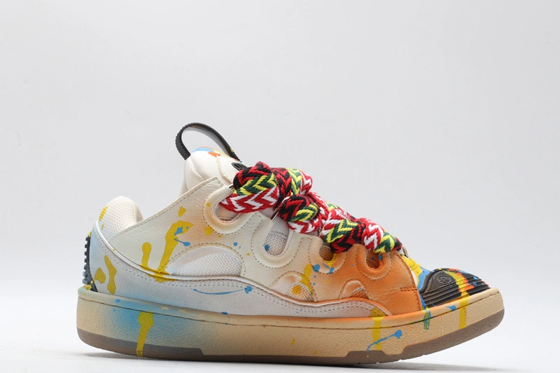 LANVI SNEAKER