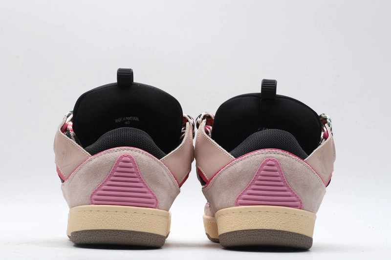 LANVI SNEAKER