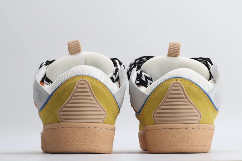 LANVI SNEAKER