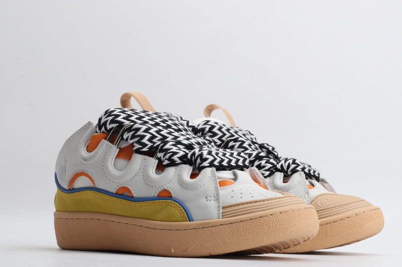 LANVI SNEAKER