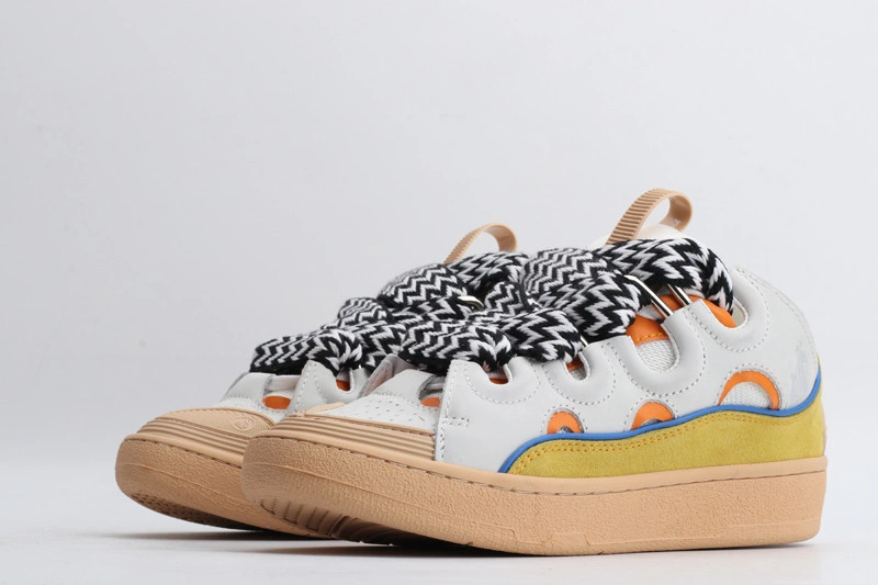 LANVI SNEAKER