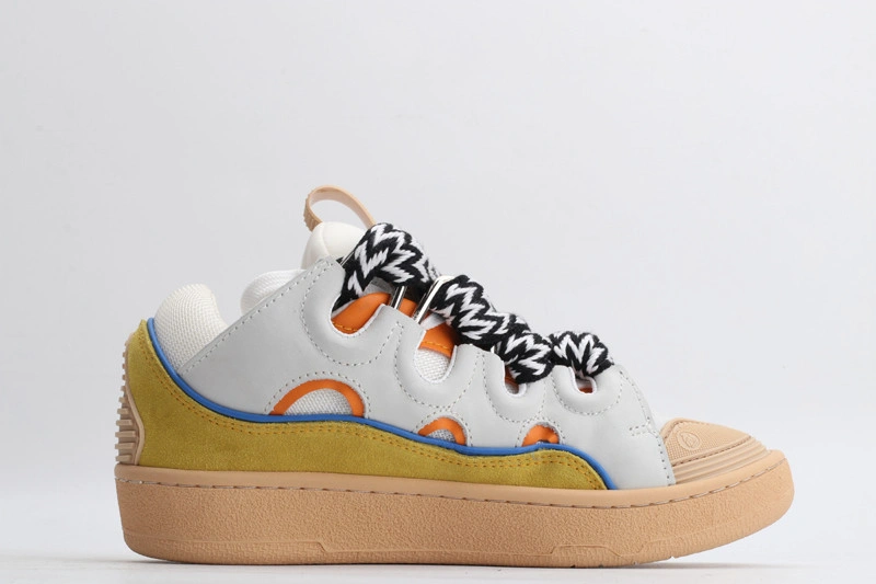 LANVI SNEAKER