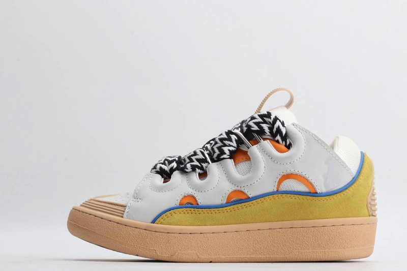 LANVI SNEAKER