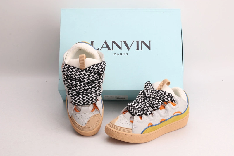 LANVI SNEAKER