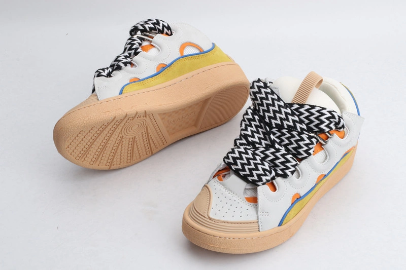 LANVI SNEAKER
