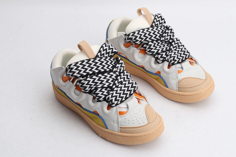 LANVI SNEAKER