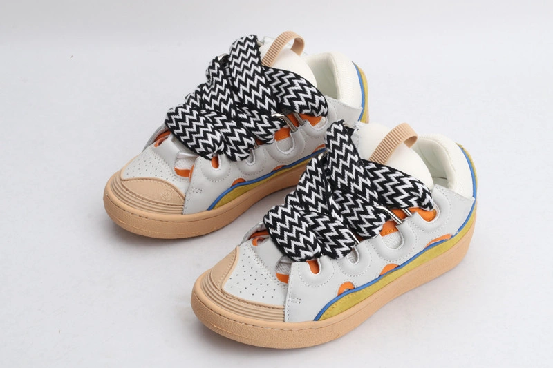 LANVI SNEAKER