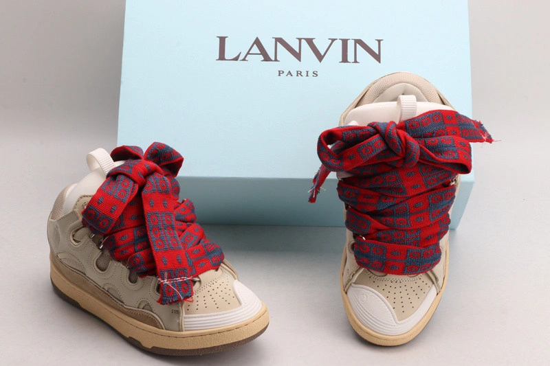 LANVI SNEAKER