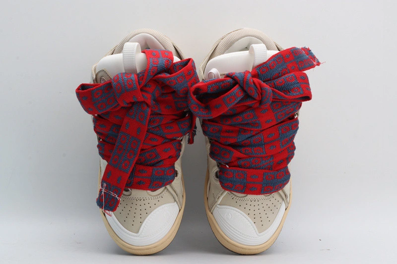 LANVI SNEAKER