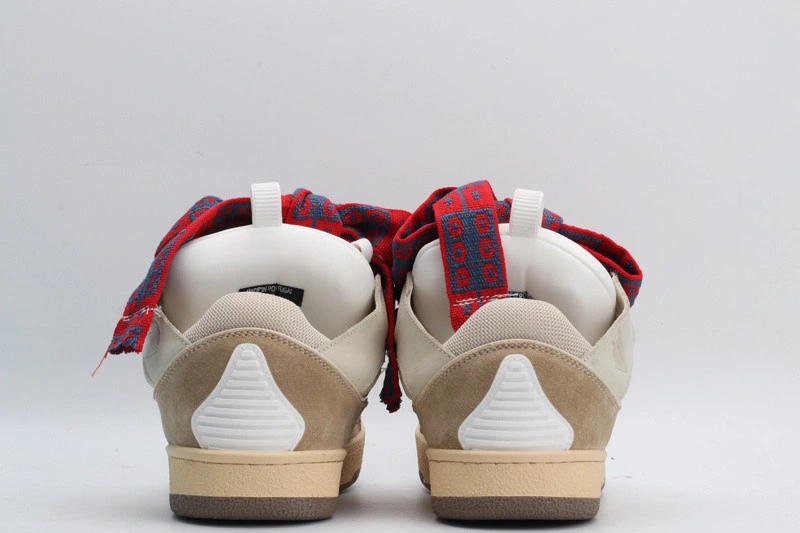 LANVI SNEAKER